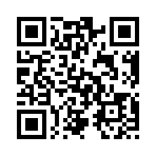 QR Code for 1Ks45pwURL2c3ThRiCcXtzsbciKGvqaDiq