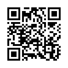 QR Code for 1Ks4CC4RyWZiwWsV6UR1XJiZbzF5jHowZb
