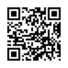 QR Code for 1Ks4E5bSyeQ3xf6KM2akCy2D4qUp9fTXTm