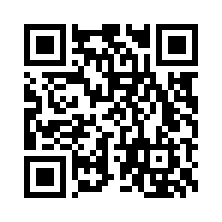 QR Code for 1Ks4L7KTCrEi8ZFB2A8dsL2P19772WKCYk