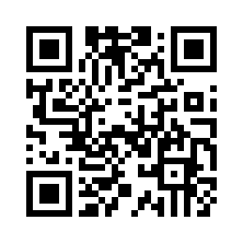 QR Code for 1Ks4SsZvSwSHcsoNhD5cDYL6JesbXSZ4ZP