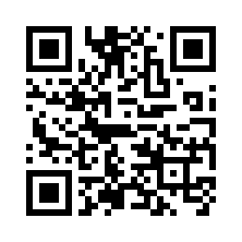 QR Code for 1Ks4SywSYtkhExcb9nhn4aAe8wSwsGnv9T