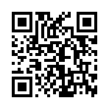 QR Code for 1Ks4Z1dcxpwJnpWh2BzkLaX2Gyphm3FP2T