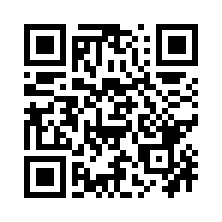 QR Code for 1Ks4d7JmA5s2SC1Ed9nSrD6acoxVAxQaLM