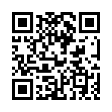 QR Code for 1Ks4dtJDpon28oGDpEjSYikN2dhALjFaKv