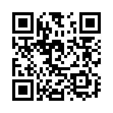 QR Code for 1Ks4eaaBLnMGRPGiKXpKq81UDGSy1Wi18u