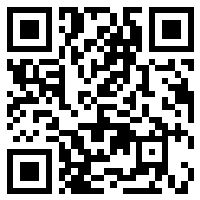 QR Code for 1Ks4sFrHBmRiG8FoAFRsG9ggEmCnGgoaec
