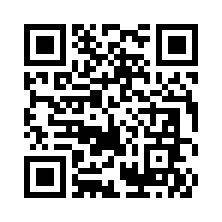 QR Code for 1Ks4xqEVLEcX1TjVYMyYVMuNyj8C7KXJs9