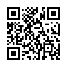 QR Code for 1Ks4yGpMsADNi85bcwtY383f8Pn9fazhC5