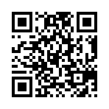 QR Code for 1Ks52ELvSAcgeDZUJrCgsMGbXpAwJUAM7m