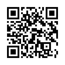 QR Code for 1Ks52cRMeDvsFPLW749jvHBfRVGxTfyxmu