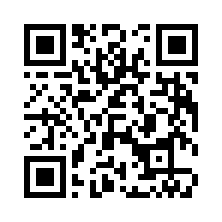 QR Code for 1Ks54C2xMx1DqPvbEuDk4gvMUYoCHGP5Ec