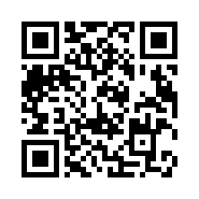QR Code for 1Ks57WBaEcWc2jc6Ji8jvHiJSv8stWfmb7