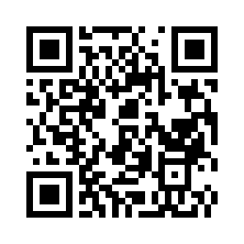 QR Code for 1Ks5DKJGzMgJVCXzchffZaZyaXihCHjTur