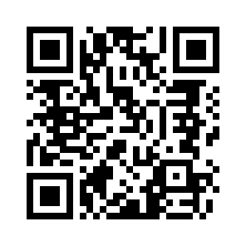 QR Code for 1Ks5GQCufiGDfwQFwr5R25Gjtxp4TASHJQ