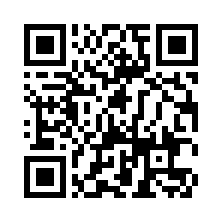 QR Code for 1Ks5GxFwM9XUNcaExRrmCmoKzhyEcxywrs