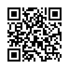 QR Code for 1Ks5JBUsg6FyTozHnmA8EVCuLkcfncVey5
