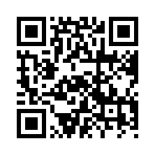 QR Code for 1Ks5K9CotjqPrAgChf7reymTHkQuTVHeGX