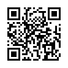 QR Code for 1Ks5NGRFEzfrBgV38h4wNFJ2TPCKHPYuiT