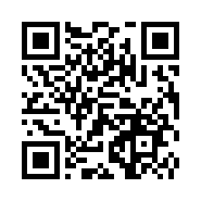 QR Code for 1Ks5PjEB4uqa9CSMxQVJpkpYED8Mu9Y5ek