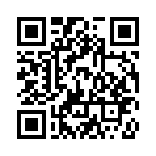 QR Code for 1Ks5PxeCVqaibsL63BEvSCcZGDjs3LkhbT