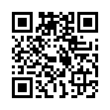 QR Code for 1Ks5QNwPHs8QLt9MX2PLRu4gTs8DesfE6F