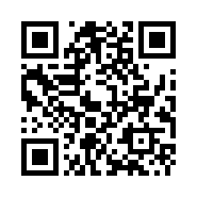 QR Code for 1Ks5TP6NmRxvMfsziMA5ns1mPephir9xGa
