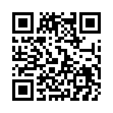 QR Code for 1Ks5X7puVYoRd1R58RHSVW2RtayASTU8sH