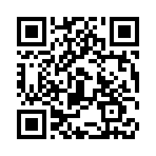QR Code for 1Ks5YxWeQPyKbjJybUGpaBKtTK12QMLVhd