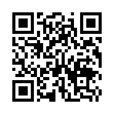 QR Code for 1Ks5aEdGu9vFTzzMLsbFai3Q9hkCDFqR6E