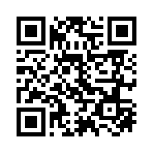 QR Code for 1Ks5ap3oF5GGaFRMXqfNbfXJkwk4jECptD