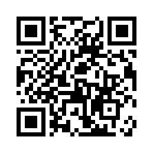 QR Code for 1Ks5cm6ABDoeHTZ3rsXqb64EeiNGrZQnur