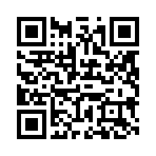 QR Code for 1Ks5gcbKLLLSJtpxpEmT7tPAmcuYfGiqi2