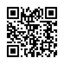 QR Code for 1Ks5k2M17FXSC6mtYLZZa4gbTpAZum4yo8