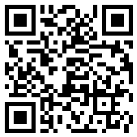 QR Code for 1Ks5kmcPeGCkcyG6CAtMjNSptpCDhZdVX5