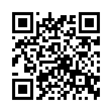 QR Code for 1Ks5nTQC1t6bF5XNbFSjvzvuNumwtkNLqM