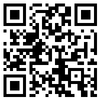 QR Code for 1Ks5s4EB3eugCRigk1QvCSKFzZs3qvQJrV