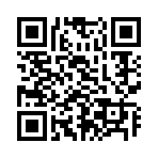QR Code for 1Ks5ui1AZrrL5STafnYTSM3pA2LphaQG3G