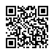 QR Code for 1Ks5xKyT374WhGSThUKSSXYSt9Guj9TmG6