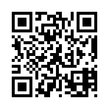 QR Code for 1Ks617DNak4x8dhhWhDUDK826chqwhMsGe