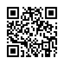 QR Code for 1Ks641mdvmdE2XkNqeptYAtyC4DqbtTD3Z