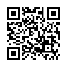 QR Code for 1Ks6514XF1Cke5b4VmsuM7uZhzJ7ewu4ba