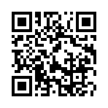 QR Code for 1Ks65XCmhyiEEKbM9QmBToBJvYuaUVR7c3