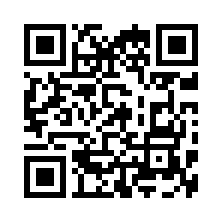 QR Code for 1Ks66WmFuVGLW2sxpUrQRVcsRPT7FpQCPB
