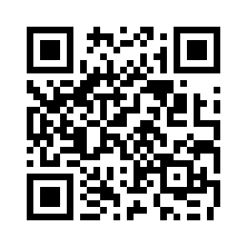 QR Code for 1Ks67qLQaDFwKe2bugDFRBLTZx7nLodoo8