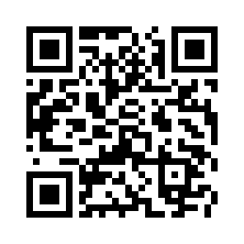 QR Code for 1Ks69WueaeSVAL5VDA51i56jJkPqnddfuj