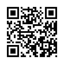 QR Code for 1Ks6GPohrwQmgRXF4fz9RTYVptcZdNFPQZ