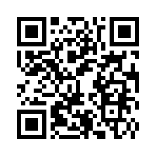 QR Code for 1Ks6GyLSkLTZobiDwYKuHmFkThbQb4s8C3