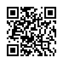 QR Code for 1Ks6PjVN258vdcdNrcBpJsPAGAxTujABqq