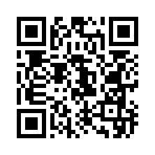 QR Code for 1Ks6Z5V5dsECVzrP8HPSeiYN7HkFyNwyuQ